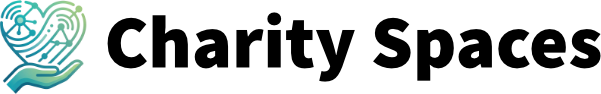 Charity Spaces