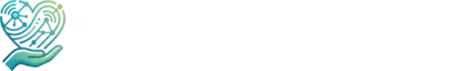 Charity Spaces